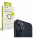 Mobile Origin Easy Lens