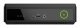 Zotac ZBOX MAGNUS EAMAX395C