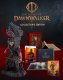 Namco Bandai Games The Blood of Dawnwalker Collector's Edition PS5
