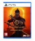Namco Bandai Games The Blood of Dawnwalker Collector's Edition PS5 #3
