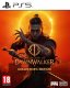 Namco Bandai Games The Blood of Dawnwalker Collector's Edition PS5 #2