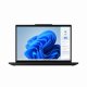 Lenovo ThinkPad T14 Gen 5 (Intel) #4