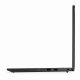 Lenovo ThinkPad T14 Gen 5 (Intel) #6