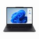 Lenovo ThinkPad T14 Gen 5 (Intel) #16
