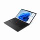 Lenovo ThinkPad T14 Gen 5 (Intel) #15