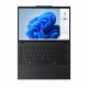 Lenovo ThinkPad T14 Gen 5 (Intel) #10
