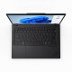 Lenovo ThinkPad T14 Gen 5 (Intel) #9