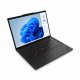Lenovo ThinkPad T14 Gen 5 (Intel) #2