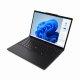 Lenovo ThinkPad T14 Gen 5 (Intel) #3