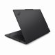 Lenovo ThinkPad T14 Gen 5 (Intel) #11