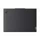 Lenovo ThinkPad T14 Gen 5 (Intel) #7
