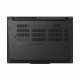 Lenovo ThinkPad T14 Gen 5 (Intel) #8