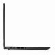 Lenovo ThinkPad T14 Gen 5 (Intel) #5