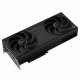 ASUS PROART-RTX5090-O32G #2