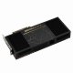 ASUS PROART-RTX5090-O32G #6