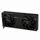 ASUS PROART-RTX5090-O32G #8
