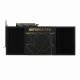 ASUS PROART-RTX5090-O32G #3