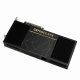 ASUS PROART-RTX5090-O32G #5