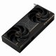 ASUS PROART-RTX5090-O32G #4