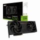 ASUS PROART-RTX5090-O32G #10