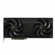 ASUS PROART-RTX5090-O32G