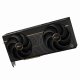 ASUS PROART-RTX5090-O32G #9