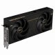 ASUS PROART-RTX5090-O32G #7