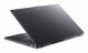 Acer Aspire A15-61M-R77A #4