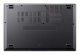 Acer Aspire A15-61M-R77A #6