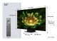 TCL C79K 50C79K