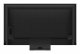 TCL C79K 50C79K #3