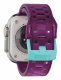 Urban Armor Gear 194002114E5F #4