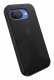 Speck 151065-3244