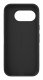 Speck 151065-3244 #4