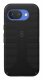 Speck 151065-3244 #2
