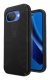 Speck 151065-3244 #3