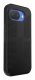 Speck 151065-3244 #5