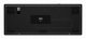 Xtrfy K33 Compact Wireless #4