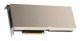 Cisco H100 NVL