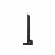 LG OLED evo AI OLED42C65LA #6