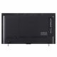 LG OLED evo AI OLED42C65LA #7