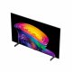 LG OLED evo AI OLED42C65LA #13
