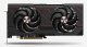 Sapphire PULSE RX 9070