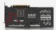 Sapphire PULSE RX 9070 #5