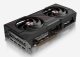 Sapphire PULSE RX 9070 #2
