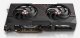 Sapphire PULSE RX 9070 #4