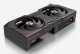 Sapphire PULSE RX 9070 #3