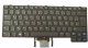 DELL 375VC