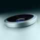 3MK HARDY Lens Protection Pro #8
