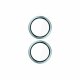 3MK HARDY Lens Protection Pro